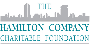 Hamilton Charitable Foundation