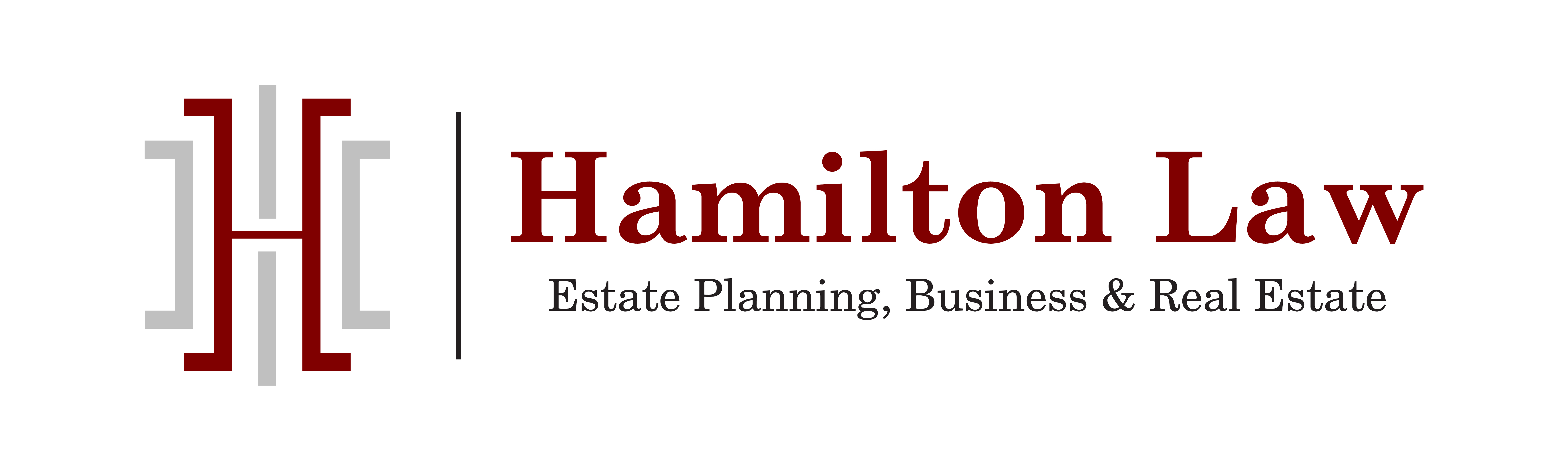 Hamilton Law