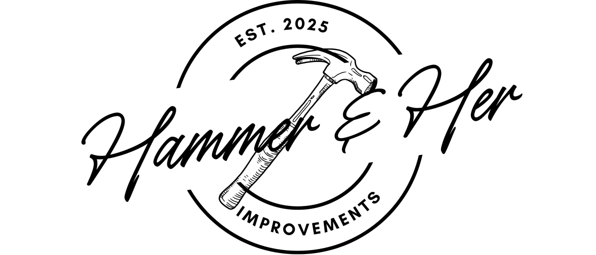 slide 33