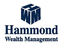 Hammond Wealth Management 