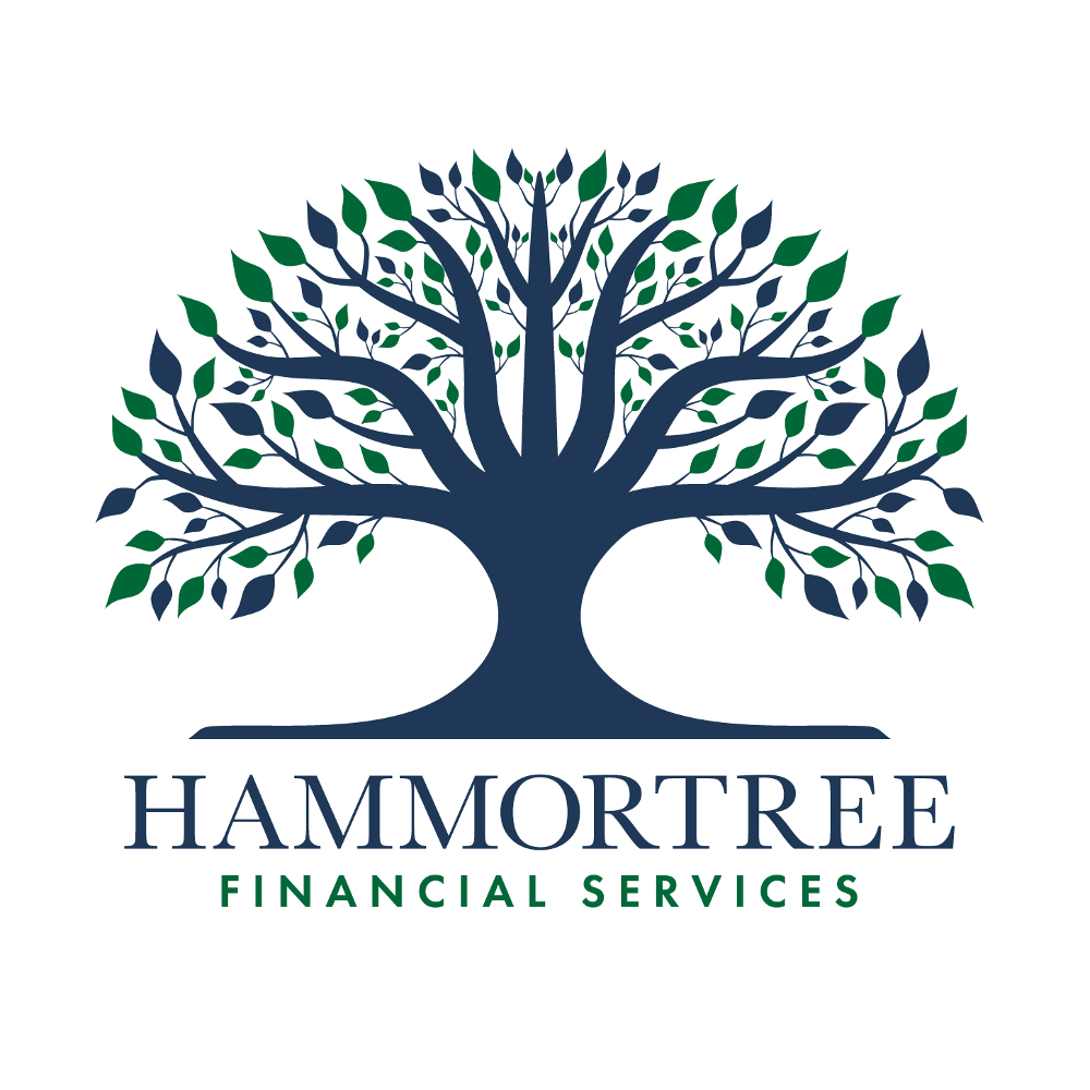 Hammortree Financial Services