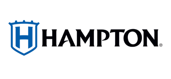 Hampton Products