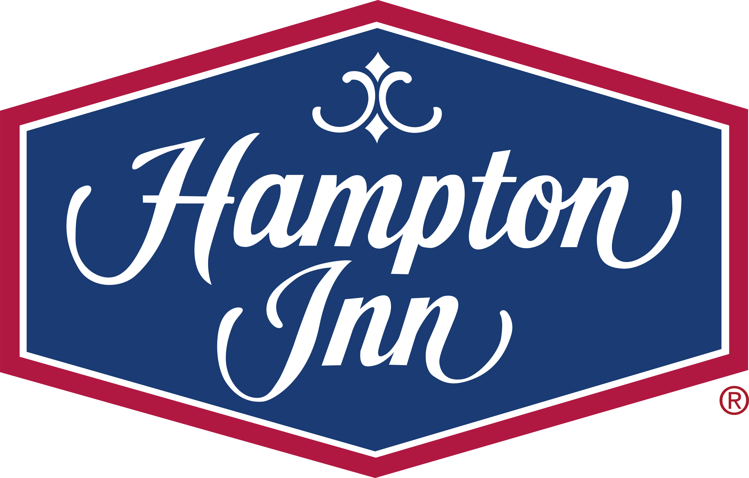 Hampton Inn Akron Fairlawn
