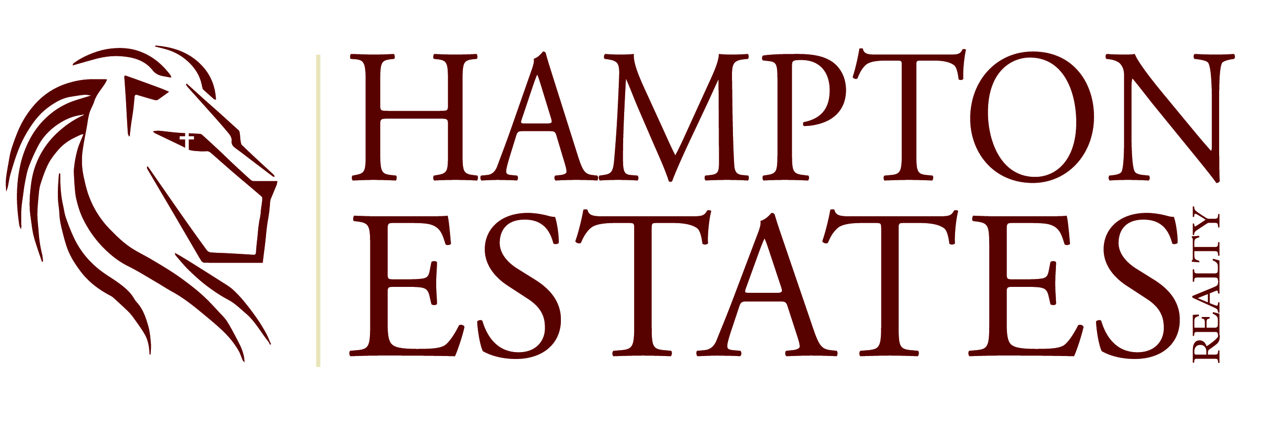 Hampton Estates Realty