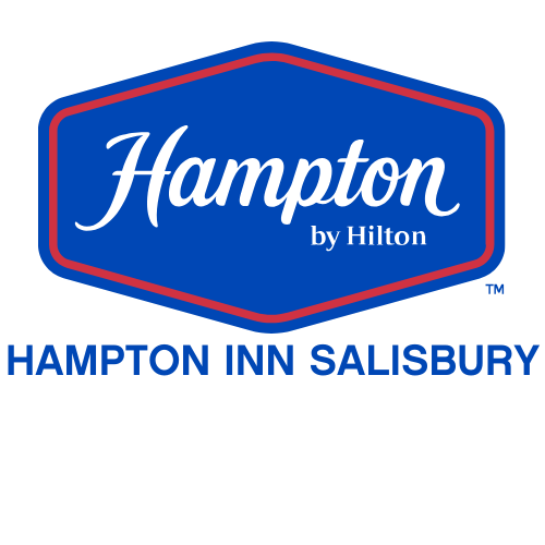 Hampton Inn Salisbury