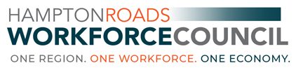 Hampton Roads Workforce Council