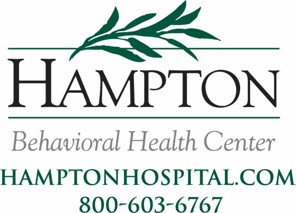 Hampton Behavioral Health Center 