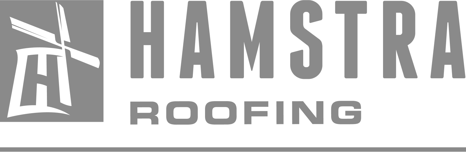 Hamstra Roofing