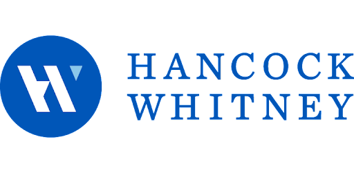 Hancock Whitney 