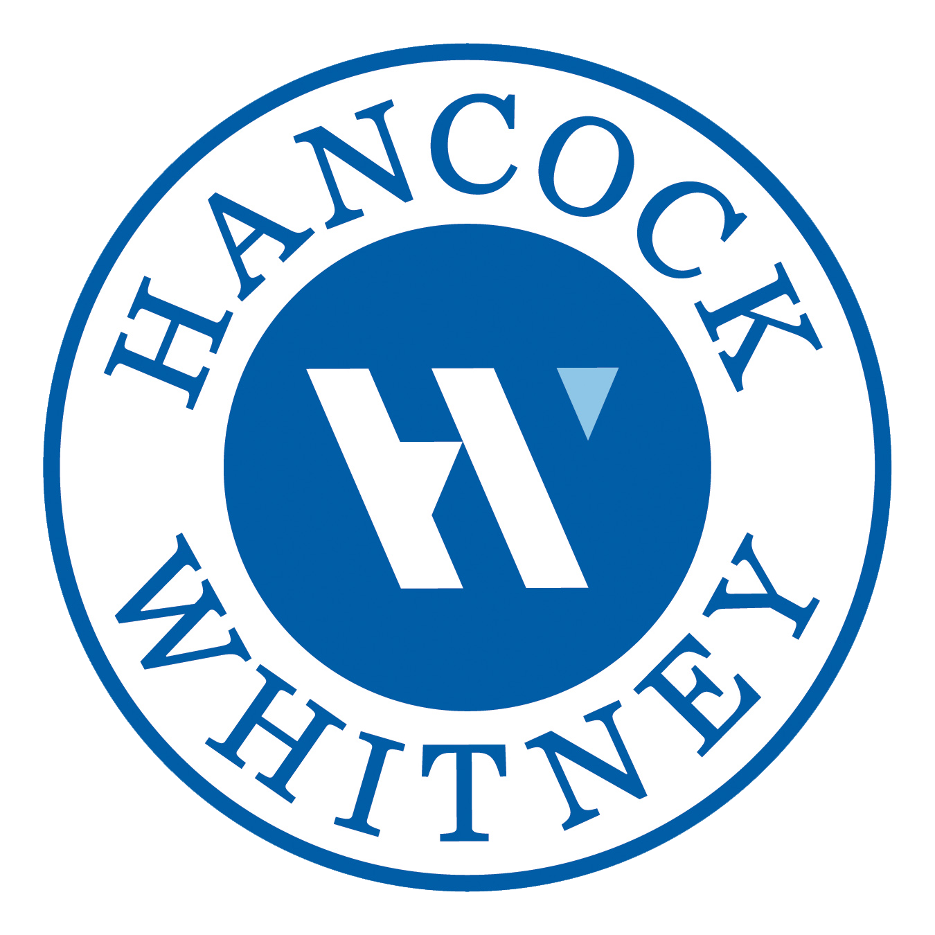 Hancock Whitney