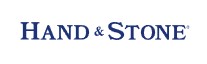 Hand and Stone Massage