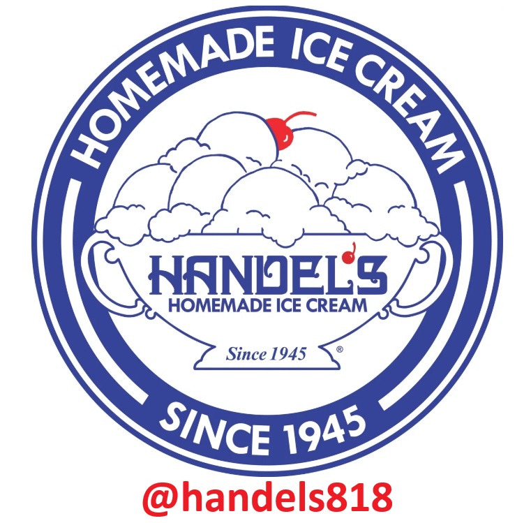 Handel's