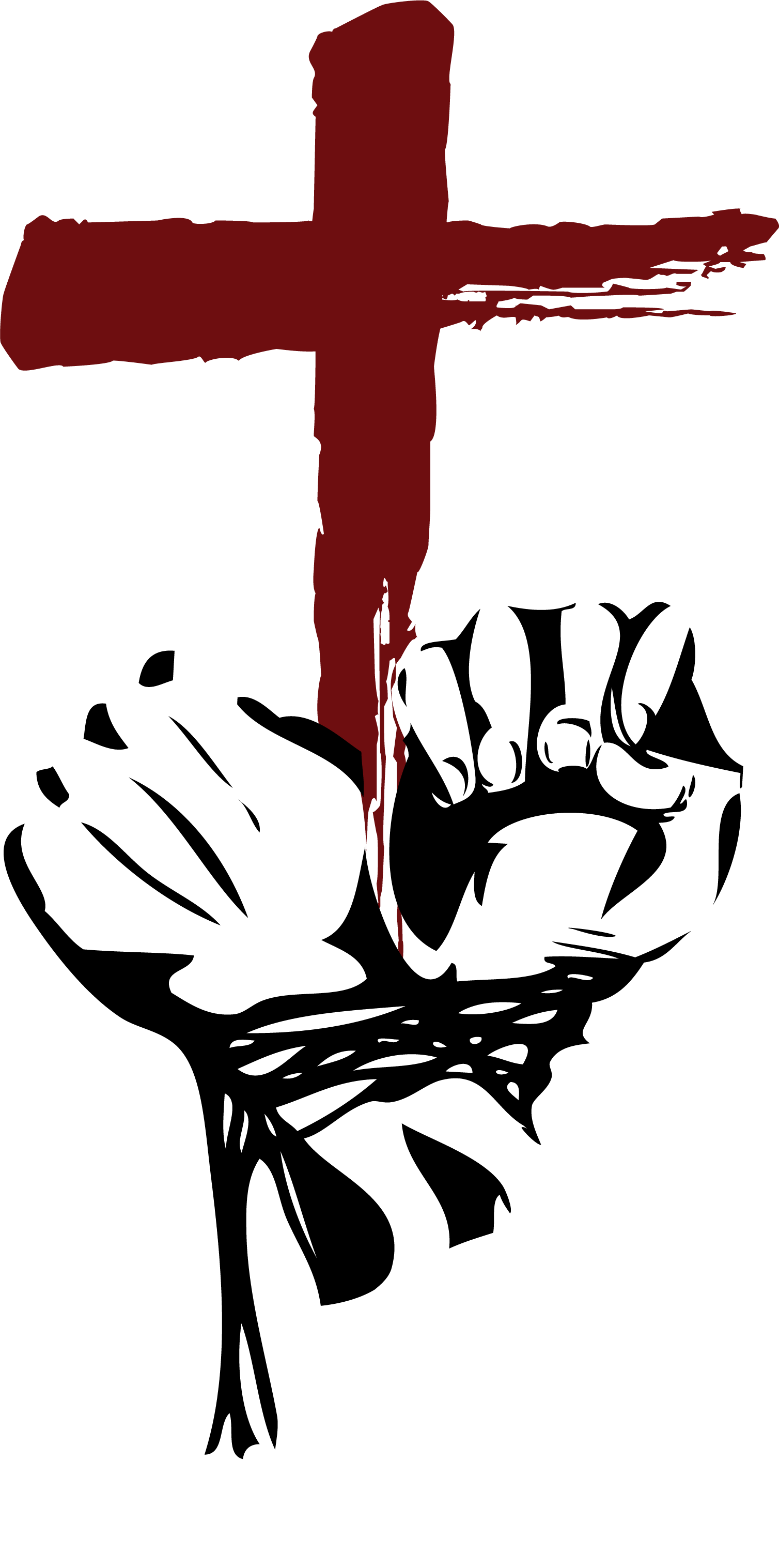 International Christian Concern