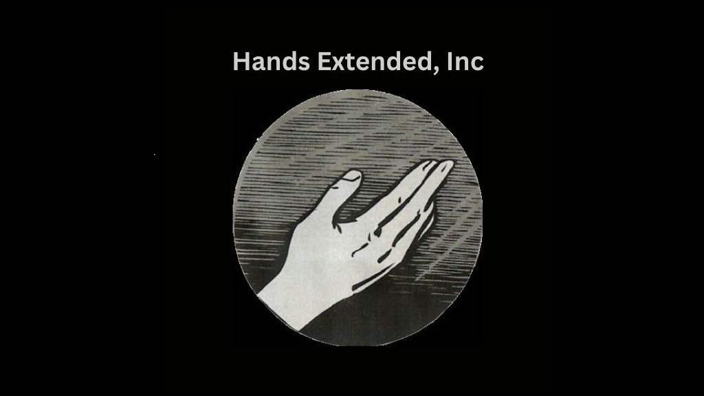 slide 27