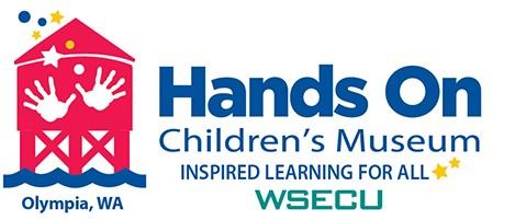 Hands On Children's Museum