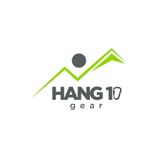 Hang10 Gear