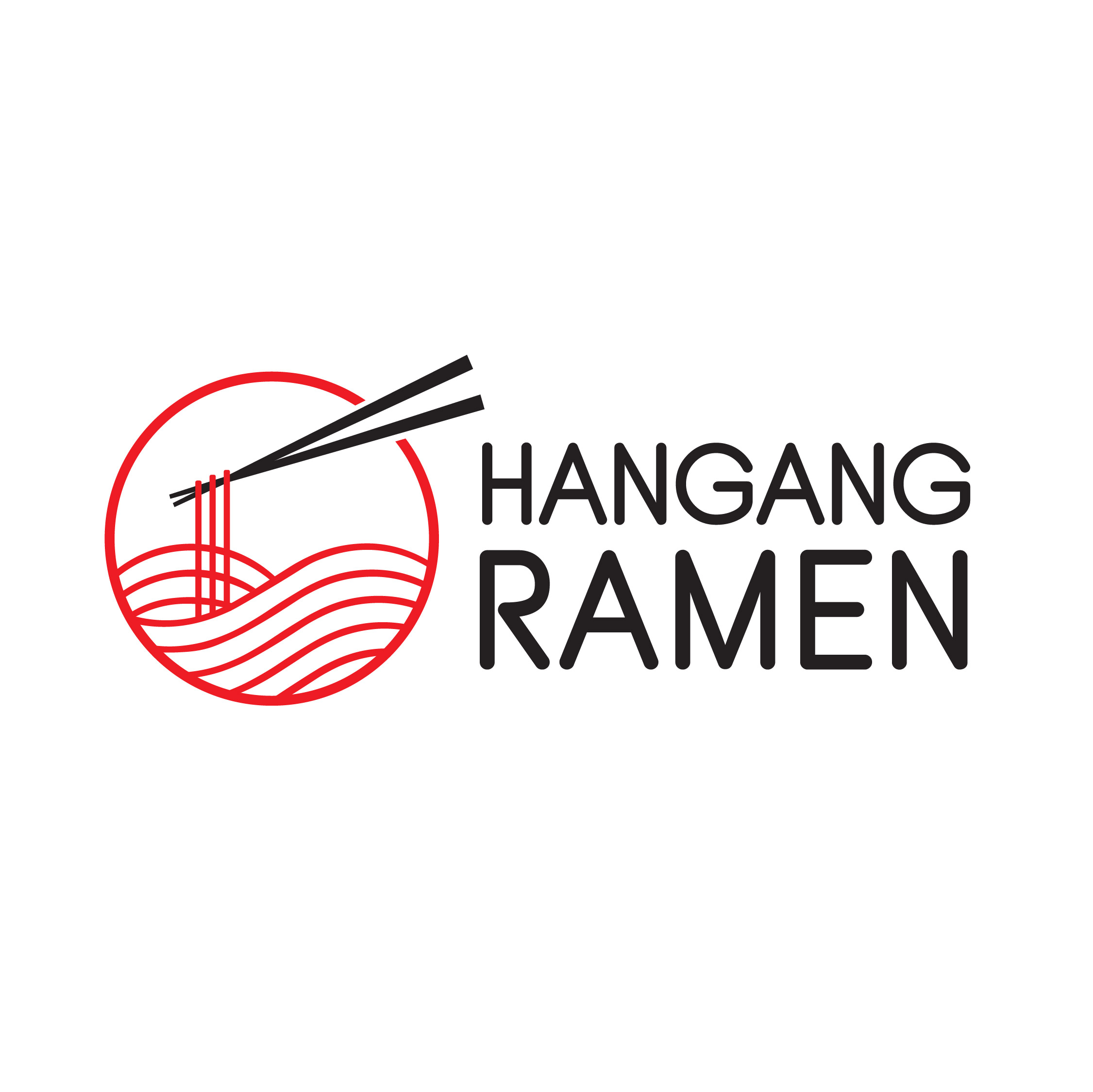 Hangang Ramen