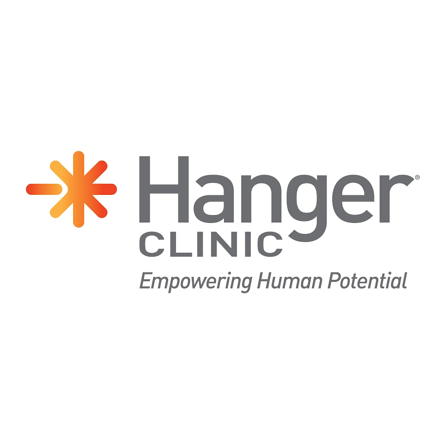 Hanger, Inc