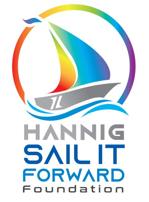 Hannig Sail It Forward Foundation