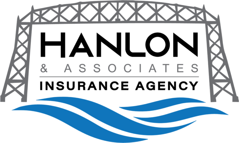 Hanlon and Associates