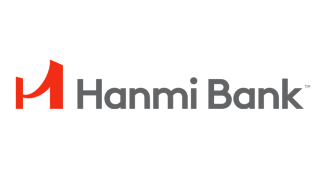 Hanmi Bank