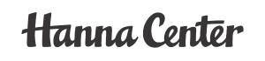 Hanna Center