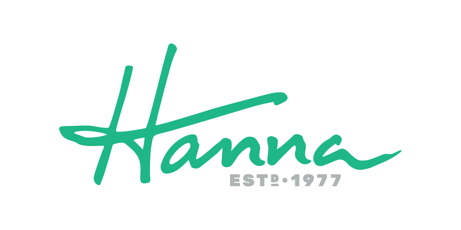 Hanna 