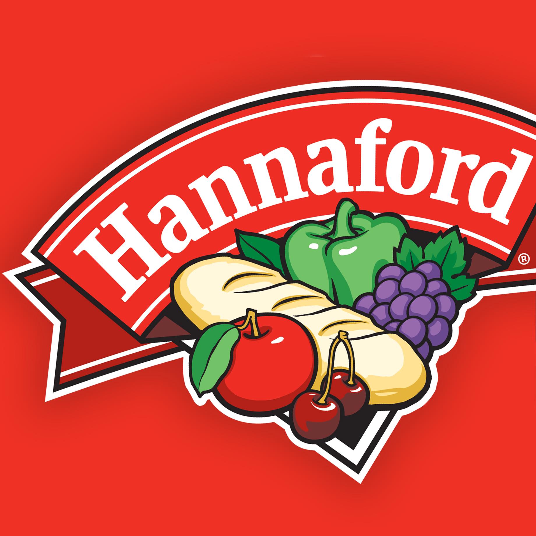 Hannaford