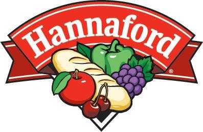 Hannaford