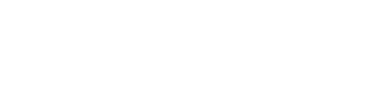 Hannah Lopez Photography