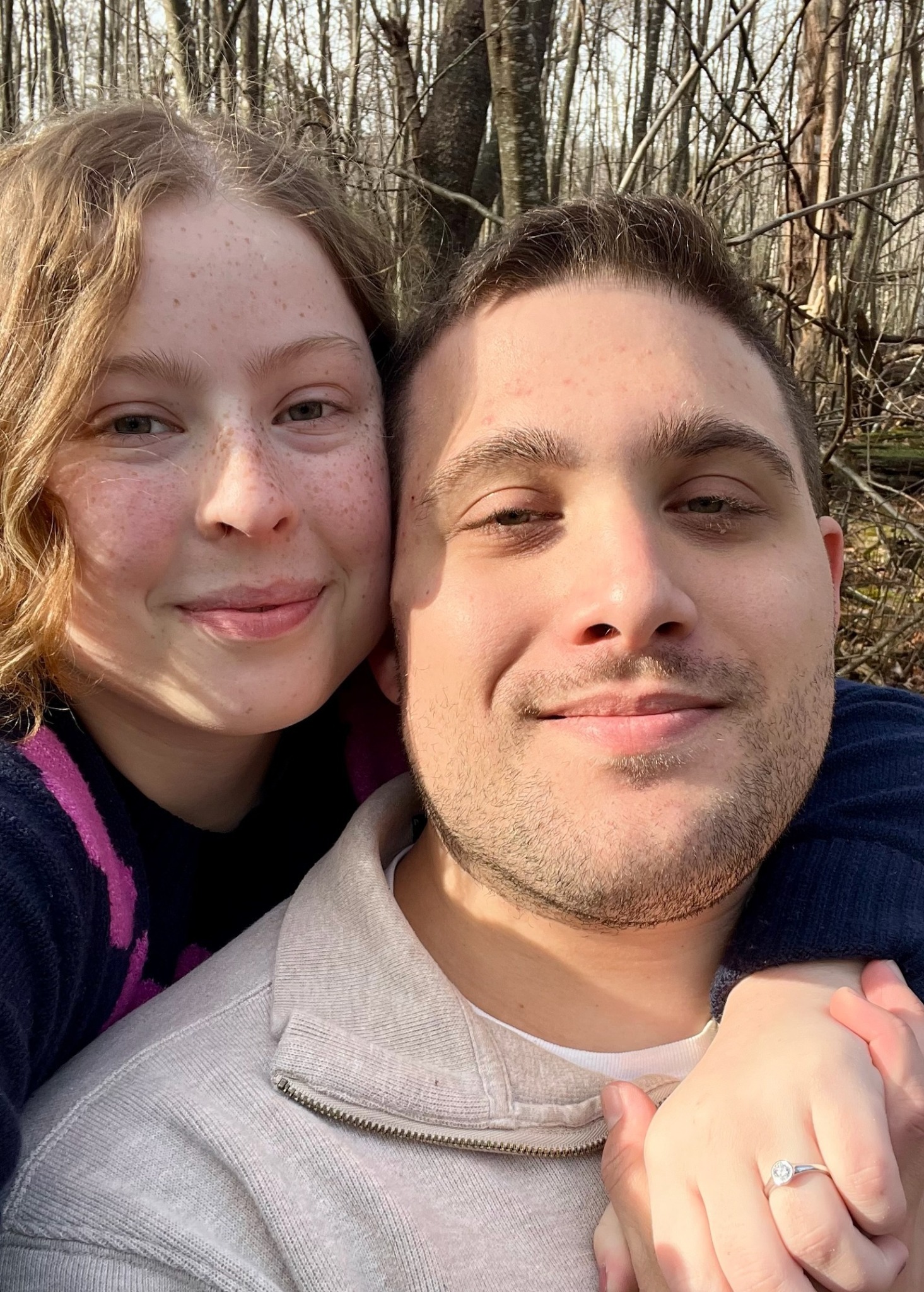 Hannah_and_Christian_Engagement_JPEG.jpg
