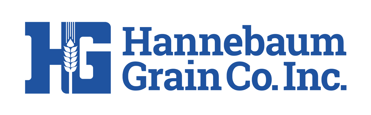 Hannebaum Grain Co.,Inc