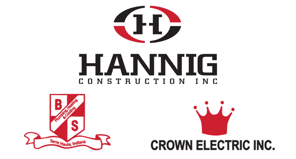 Hannig Construction