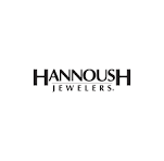 Hannoush Jewelers