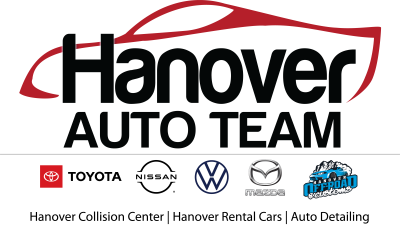 Hanover Auto Team
