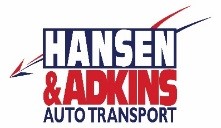 Hansen & Adkins Auto Transport