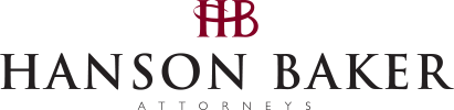 Hanson Baker Attorneys