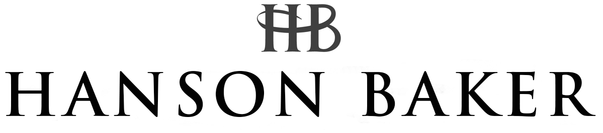 Hanson Baker Attorneys 