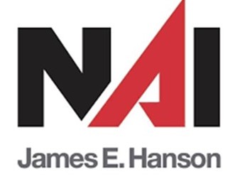 NAI James Hanson