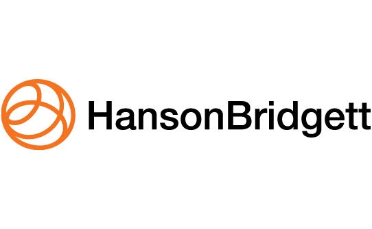 slide 16