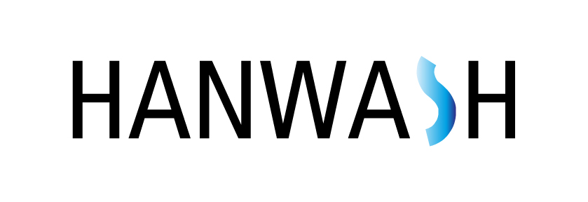 HANWASH, Inc.