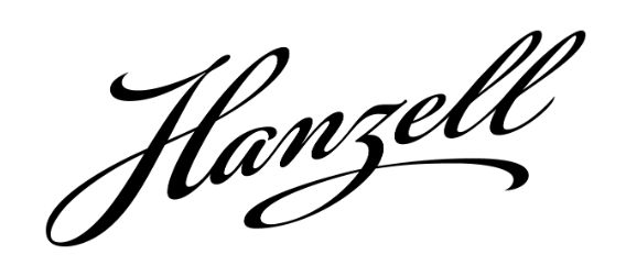Hanzell