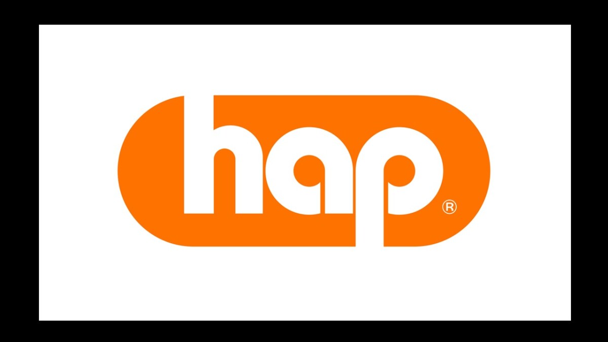 Station Sponsor