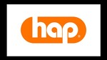 Station Sponsor