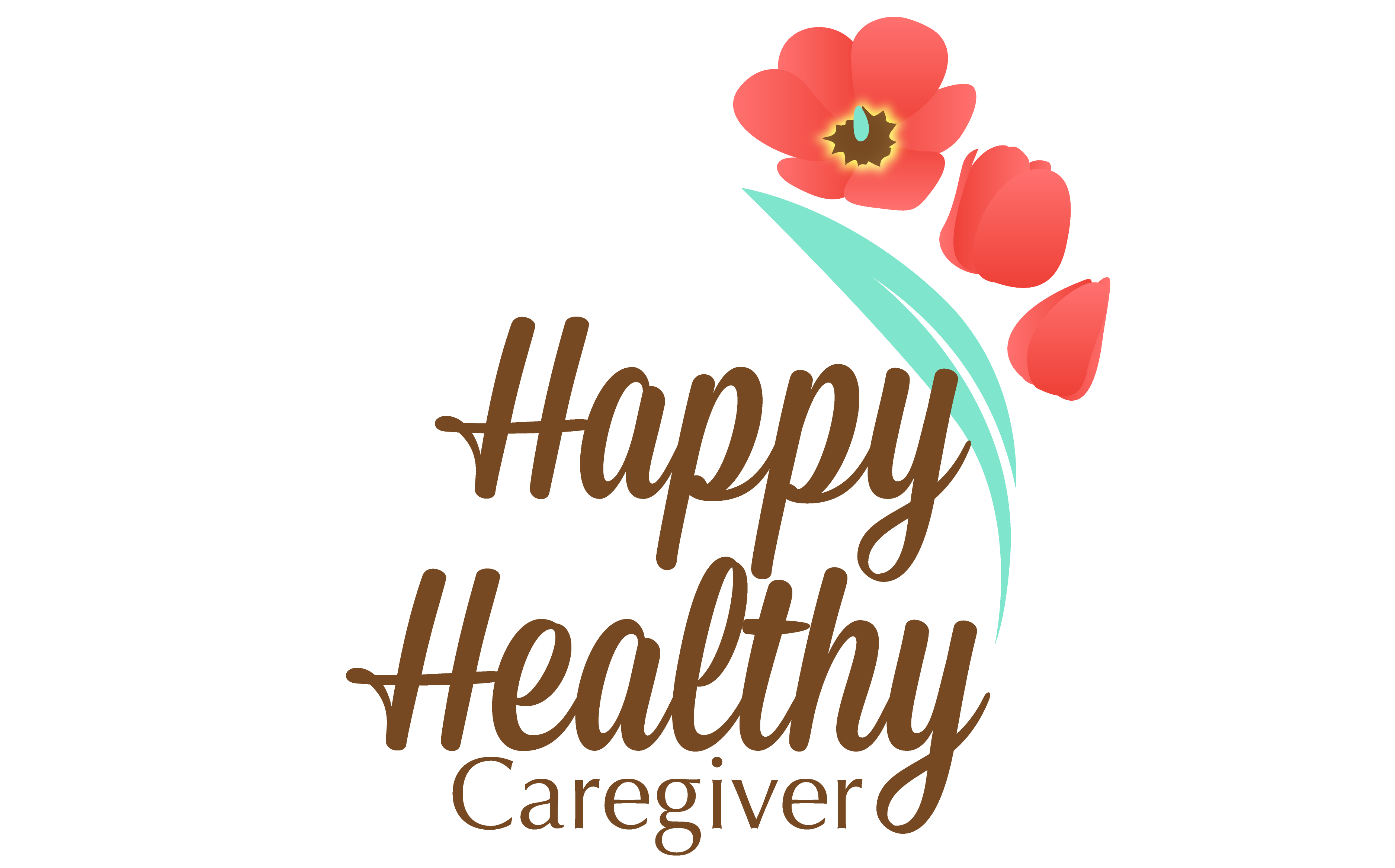 Happy Healthy Caregiver®