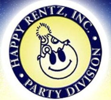 Happy Rentz