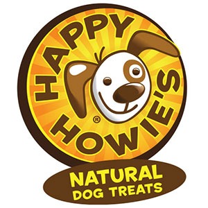 Happy Howie's