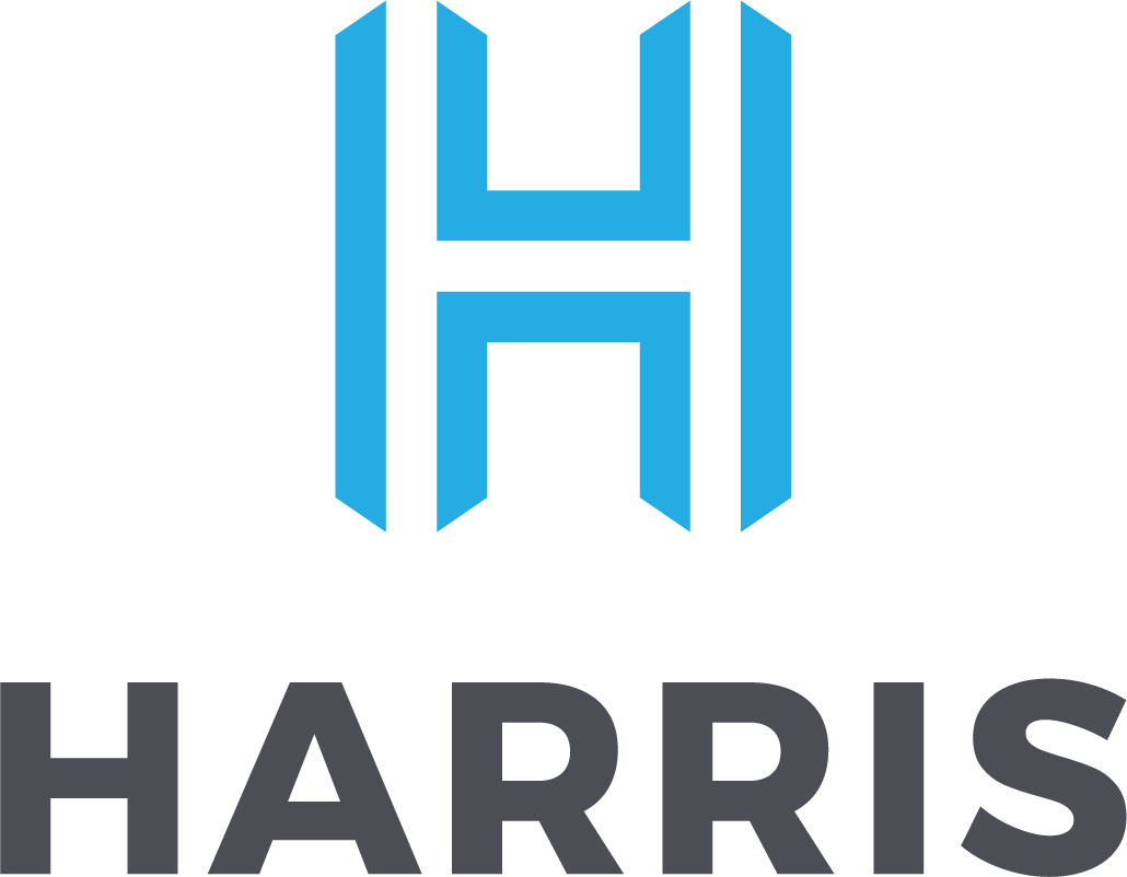 Harris