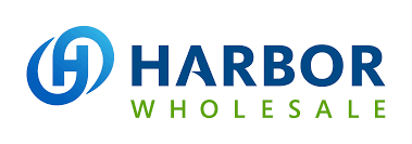Harbor Wholesale