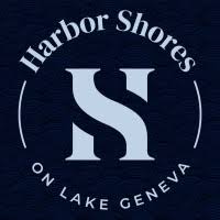 Harbor Shores on Lake Geneva